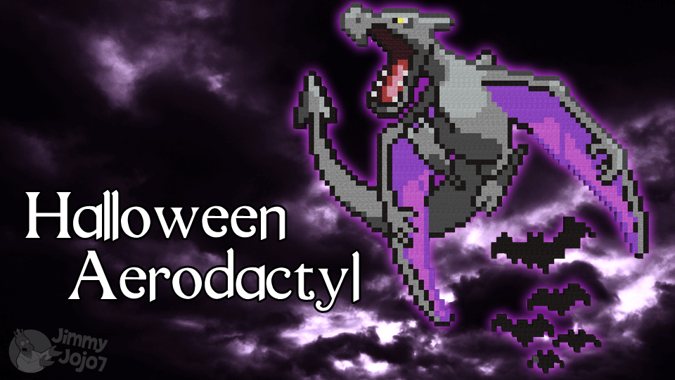 AeroHweenpng