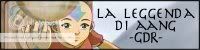 Avatar, la leggenda di Aang/Korra-THE LAST AIRBENDER-l'ultimo dominatore dell'aria | GdR/GdN, episodi, videogames