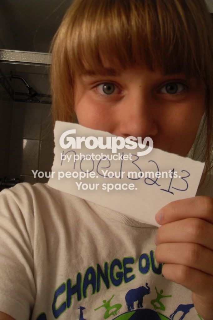 User Image