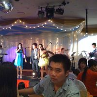 Cat Tien Singer Pictures Images Photos Photobucket