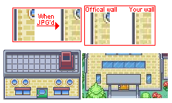 [PokeCommunity.com] Pokémon the Lost World