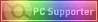 [PokeCommunity.com] If you chose the supporter color?
