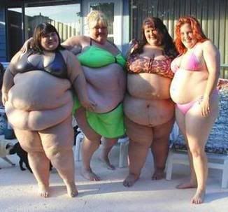 Chubby male dancer wanted in florida xxx photo
