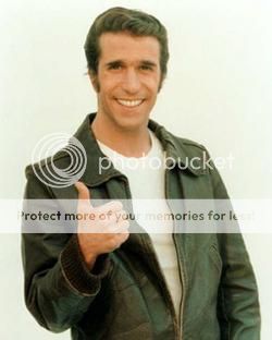 250px-The_fonz_thumbs_up_zpsc79d885b.jpg