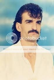 Grease%20mullet_zpsnmykzbzg.jpg