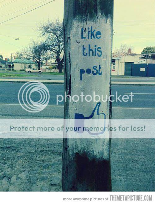 funny-Facebook-graffiti-post_zpsbac995c7.jpg
