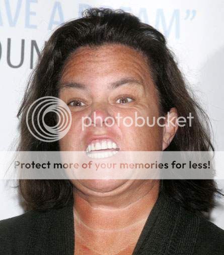 rosie-odonnell_zpsa3f16233.jpg