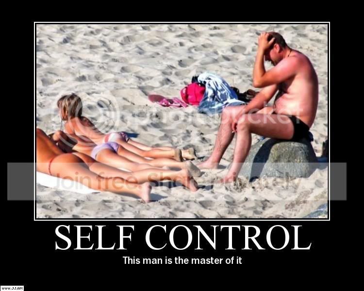 SelfControlMotivator.jpg