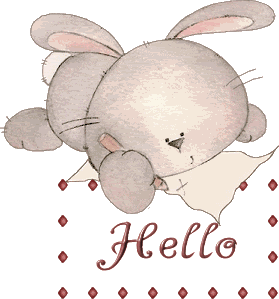 279_299gif 动态图 动图