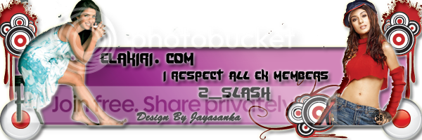 2slash.png