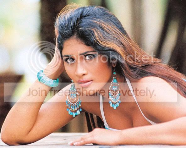 Anarkali03.jpg