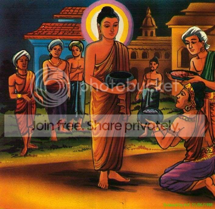 BUDPINDA.jpg