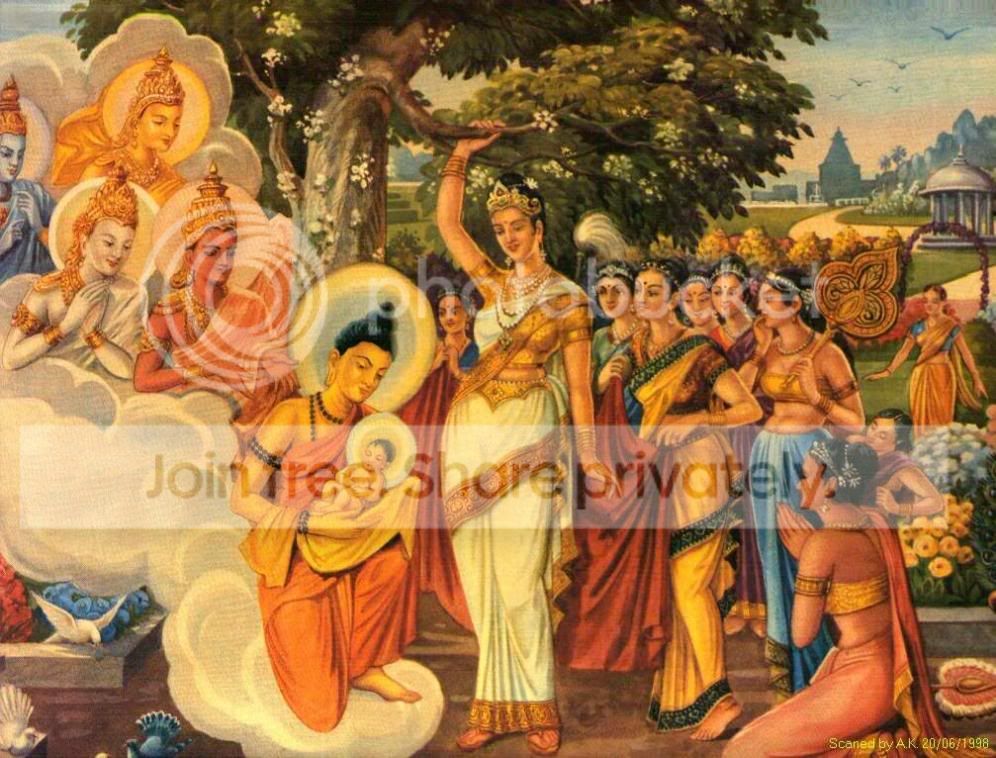 BirthOfSiddhartha.jpg
