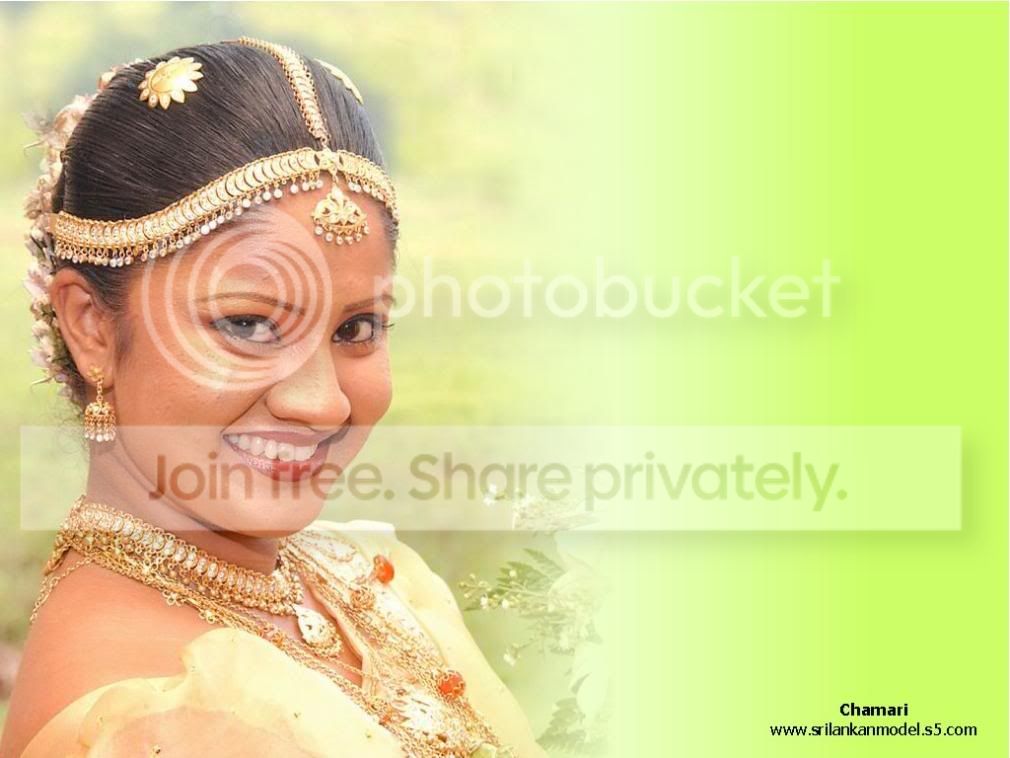 Chamari.jpg