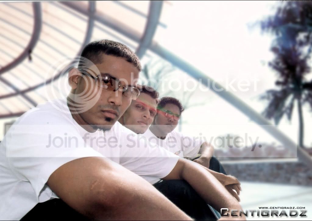 Crew206.jpg