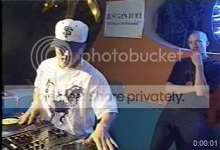 DJQbert-Freestyle_1.jpg