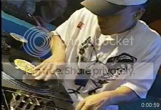 DJQbert-Freestyle_14.jpg