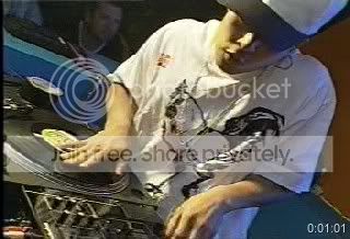 DJQbert-Freestyle_15.jpg
