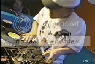 DJQbert-Freestyle_16.jpg