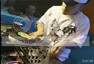 DJQbert-Freestyle_17.jpg