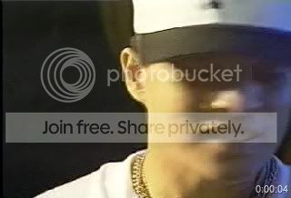 DJQbert-Freestyle_2.jpg