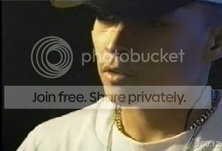 DJQbert-Freestyle_3.jpg