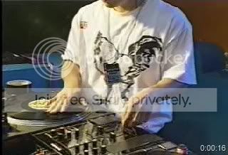 DJQbert-Freestyle_4.jpg
