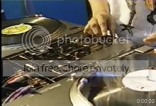 DJQbert-Freestyle_5.jpg