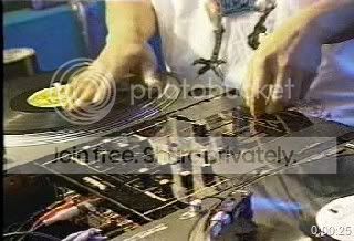 DJQbert-Freestyle_6.jpg