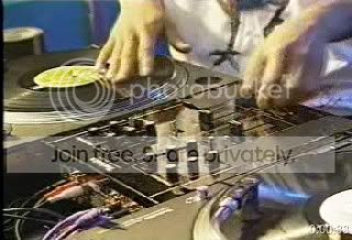 DJQbert-Freestyle_7.jpg