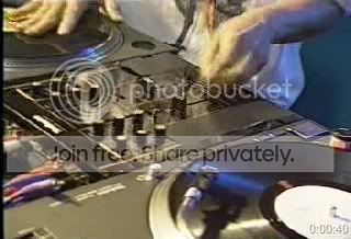 DJQbert-Freestyle_8.jpg