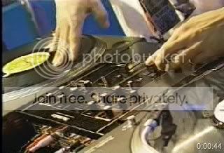 DJQbert-Freestyle_9.jpg