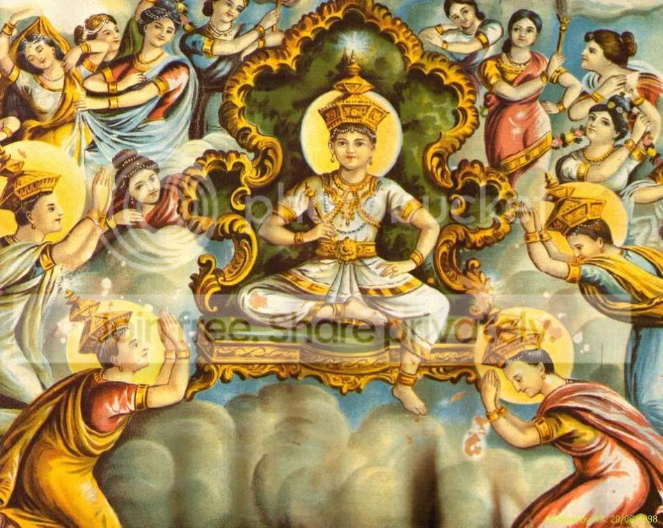 InvitationofBrahma.jpg