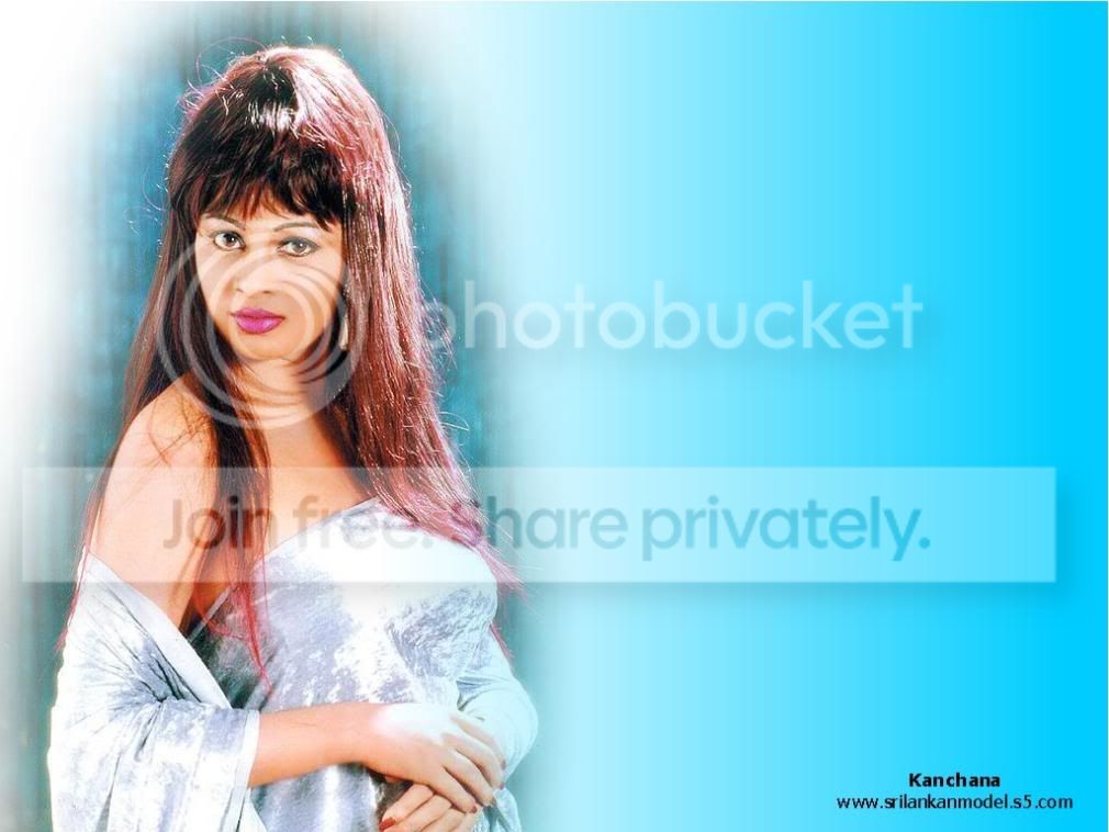 Kanchana-1.jpg