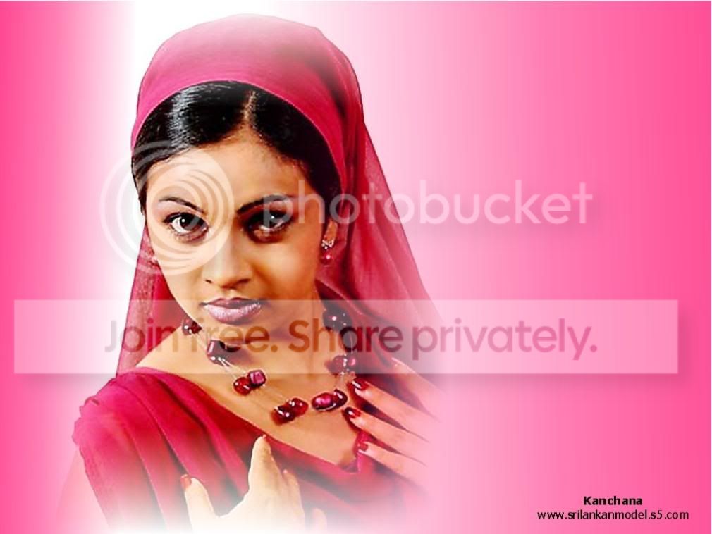 Kanchana.jpg
