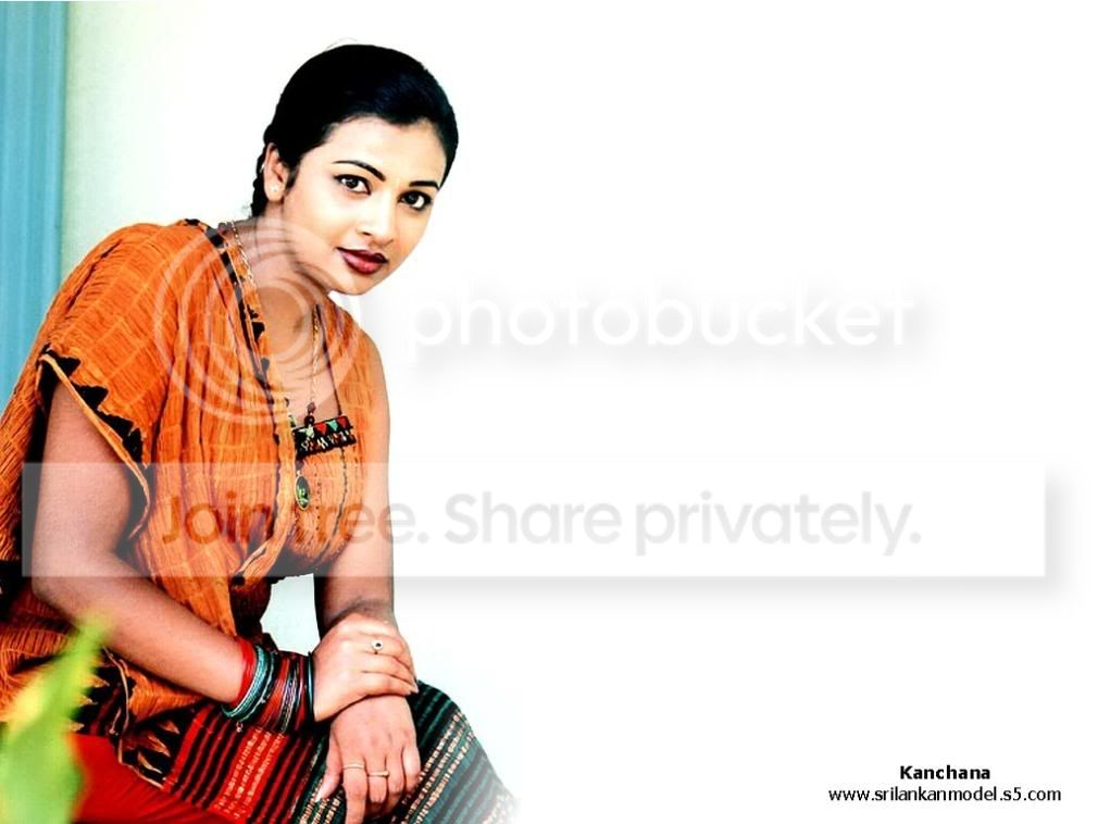 Kanchana01.jpg