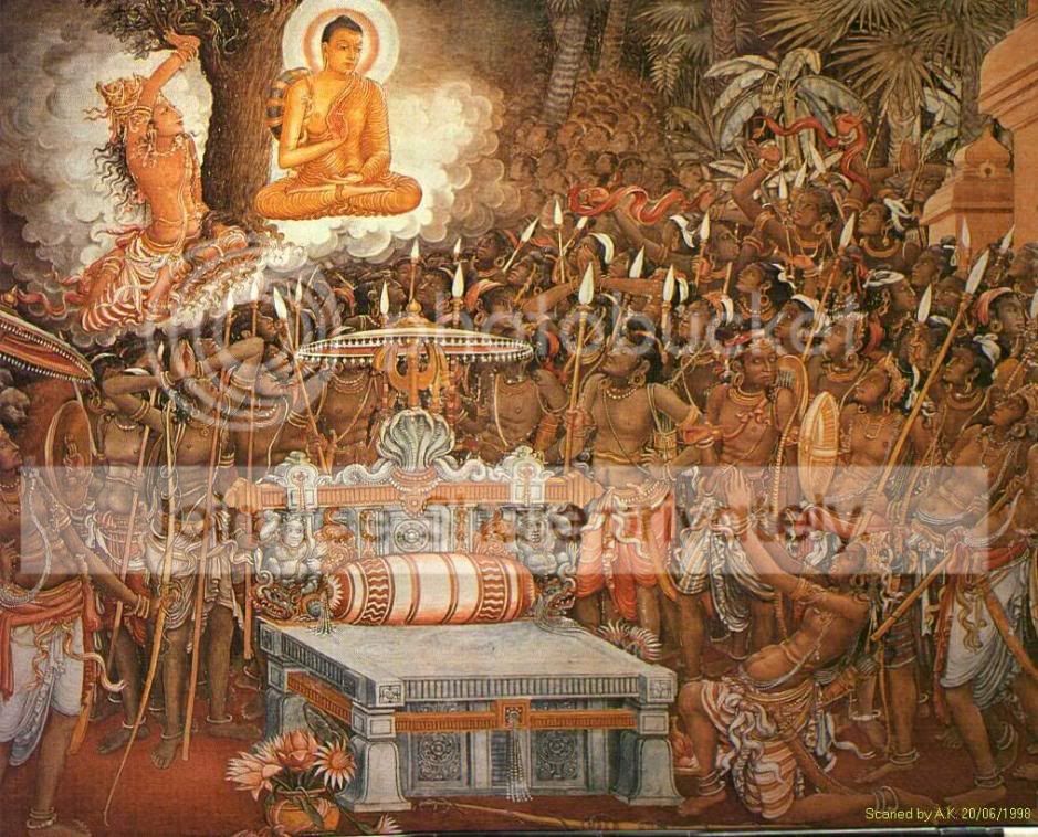 Kelaniya1.jpg