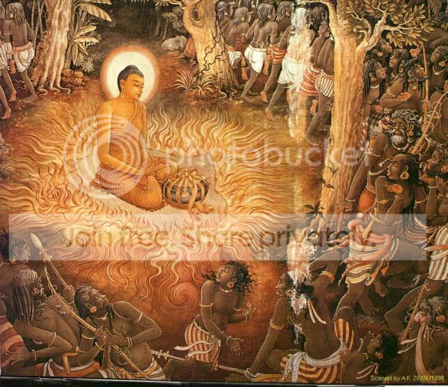 Mahiyangana.jpg