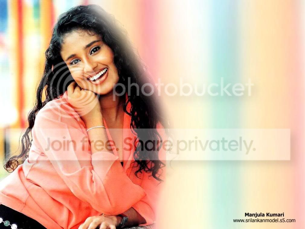 Manjula-1.jpg