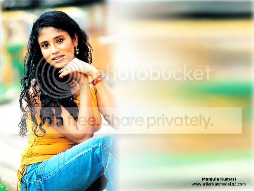 Manjula-2.jpg