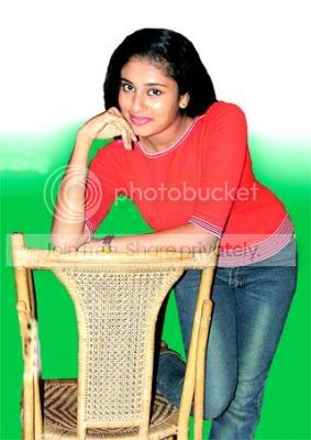 Manjula-3.jpg
