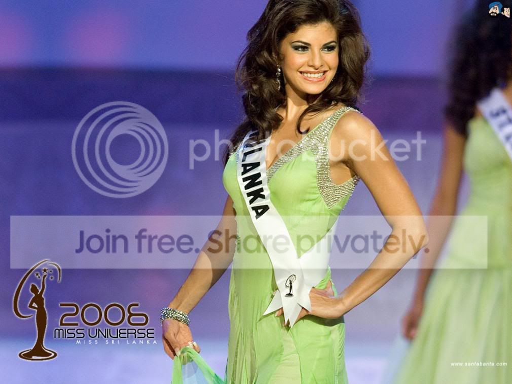 MissSrilanka-5.jpg