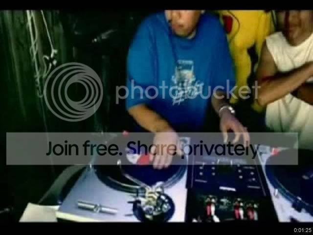 NanaThotediKoolonRe-Mix-DigitalI-8.jpg