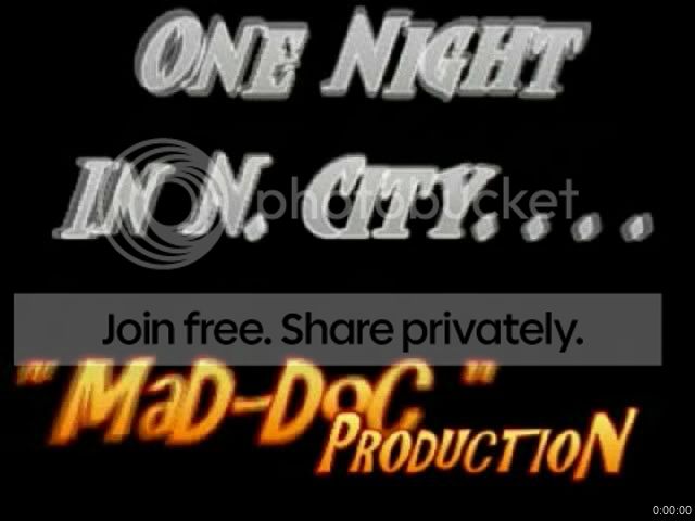 NanaThotediKoolonRe-Mix-DigitalIDjs.jpg