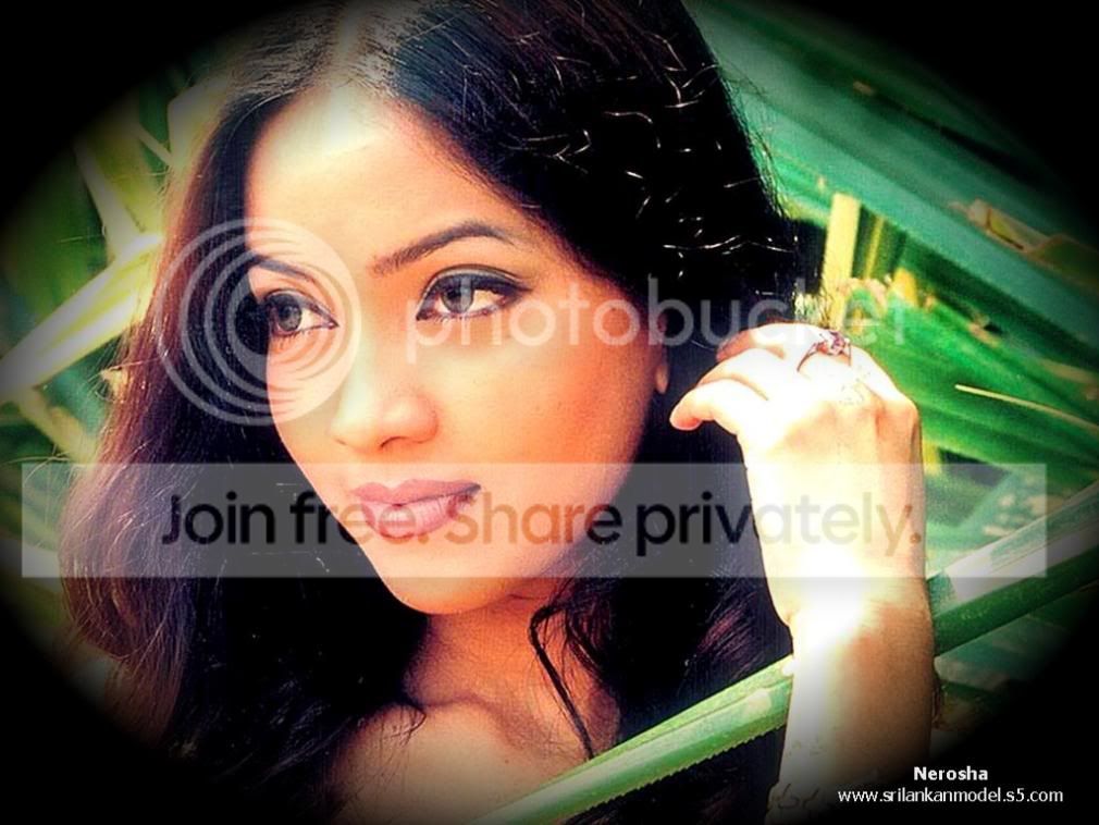 Nirosha01.jpg