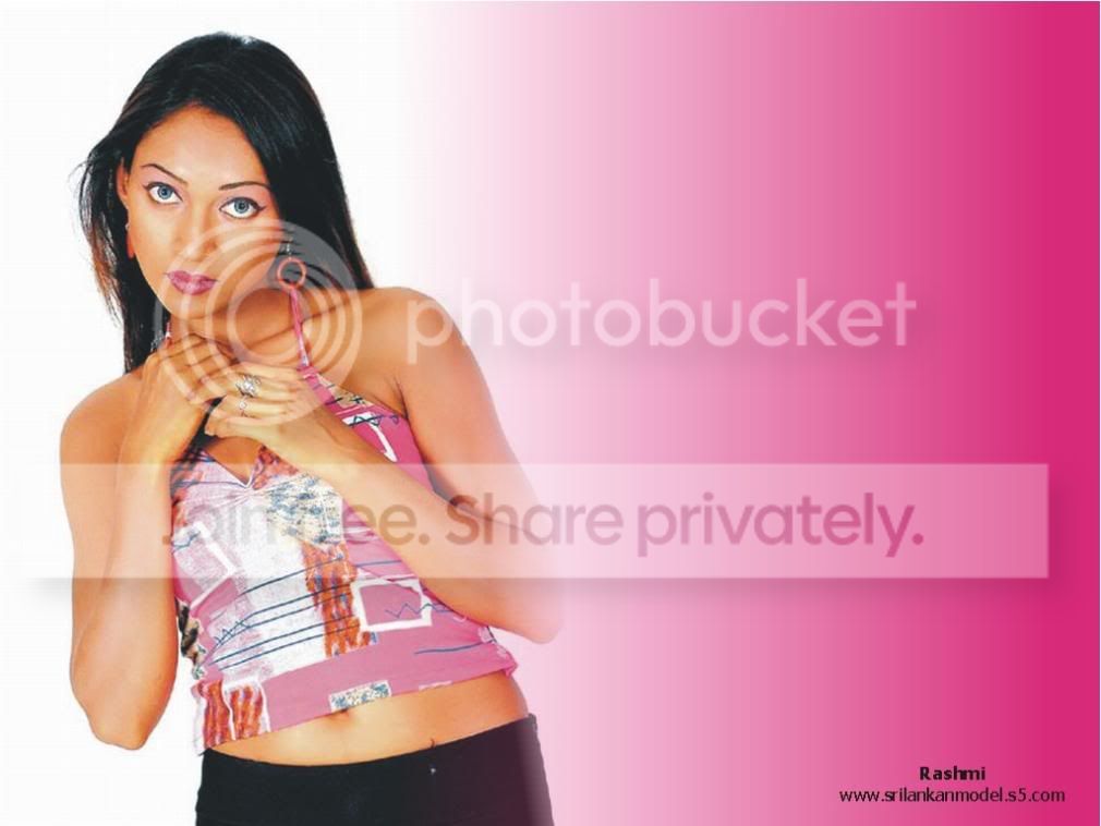 Rashmi-1.jpg