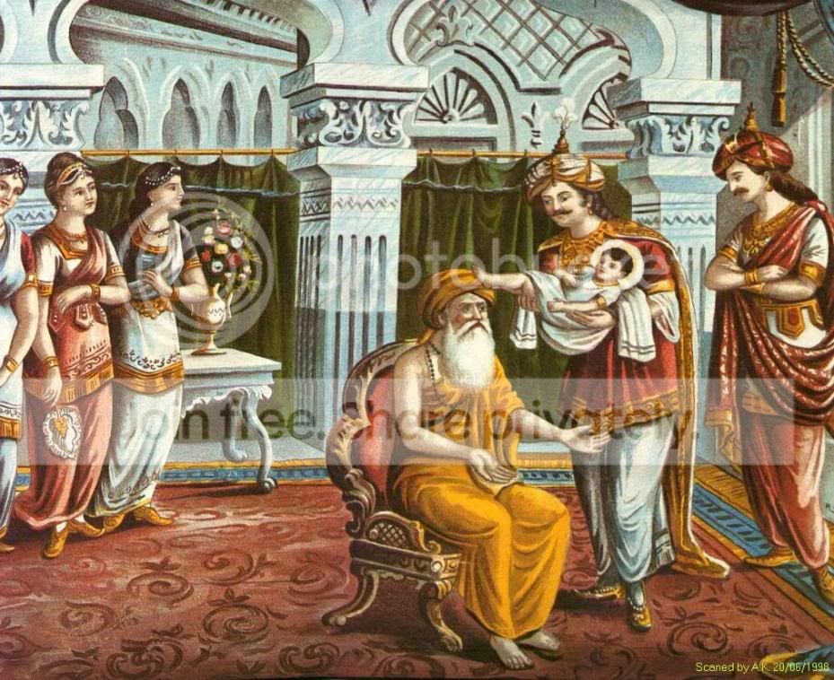 RespectofBrahma.jpg