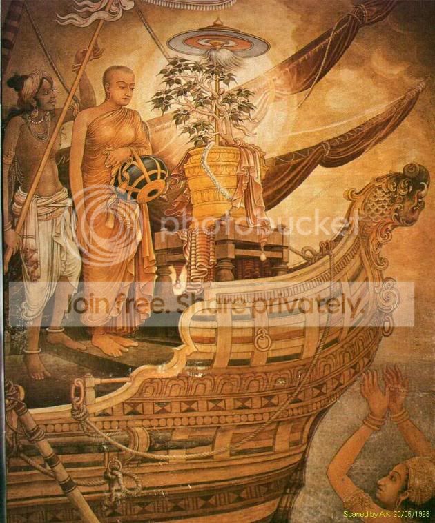 Sanghamitta.jpg