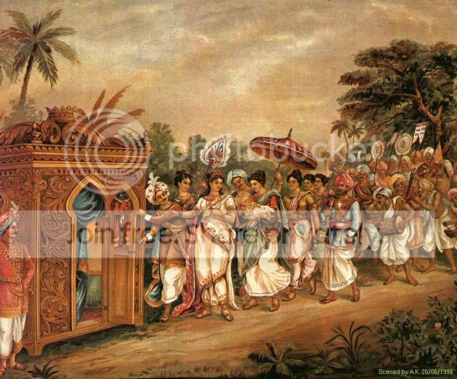 Sidddhartha.jpg