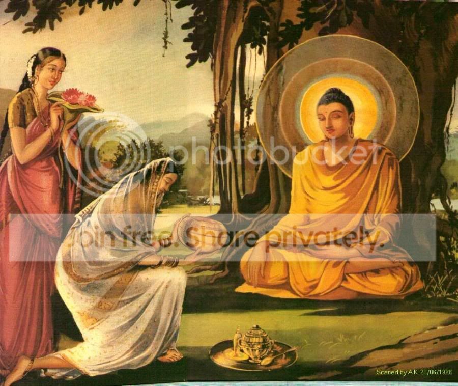 SujatasAlms.jpg